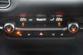 Mazda CX-30 2.0 SKYACTIV-G Homura LED Navi Head-Up PDC Zwart - thumbnail 15