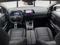 Citroen C5 Aircross Hybrid PHEV 225 Shine Pack e-EAT8 -40% Weiß - thumbnail 14
