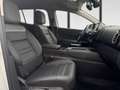 Citroen C5 Aircross Hybrid PHEV 225 Shine Pack e-EAT8 -40% Weiß - thumbnail 16