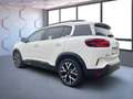 Citroen C5 Aircross Hybrid PHEV 225 Shine Pack e-EAT8 -40% Weiß - thumbnail 5