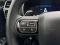 Citroen C5 Aircross Hybrid PHEV 225 Shine Pack e-EAT8 -40% Weiß - thumbnail 20