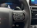 Citroen C5 Aircross Hybrid PHEV 225 Shine Pack e-EAT8 -40% Weiß - thumbnail 21