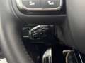 Citroen C5 Aircross Hybrid PHEV 225 Shine Pack e-EAT8 -40% Weiß - thumbnail 33