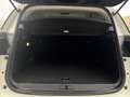 Citroen C5 Aircross Hybrid PHEV 225 Shine Pack e-EAT8 -40% Weiß - thumbnail 35