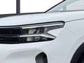 Citroen C5 Aircross Hybrid PHEV 225 Shine Pack e-EAT8 -40% Weiß - thumbnail 7