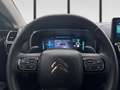 Citroen C5 Aircross Hybrid PHEV 225 Shine Pack e-EAT8 -40% Weiß - thumbnail 10