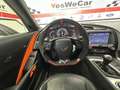 Chevrolet Corvette Stingray Z51 Convertible Grau - thumbnail 9