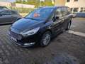 Ford Galaxy 2.0 EcoBlue Allrad Aut. Titanium - thumbnail 2