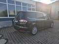 Ford Galaxy 2.0 EcoBlue Allrad Aut. Titanium - thumbnail 3