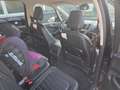 Ford Galaxy 2.0 EcoBlue Allrad Aut. Titanium - thumbnail 7