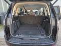 Ford Galaxy 2.0 EcoBlue Allrad Aut. Titanium - thumbnail 8