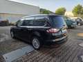 Ford Galaxy 2.0 EcoBlue Allrad Aut. Titanium - thumbnail 4
