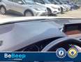 Lexus NX 300h 300H 2.5 PREMIUM 4WD CVT Bianco - thumbnail 12