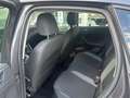 Volkswagen Polo 1.0 Life Life Gris - thumbnail 8