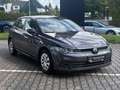 Volkswagen Polo 1.0 Life Life Gris - thumbnail 4