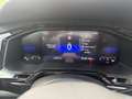 Volkswagen Polo 1.0 Life Life Gris - thumbnail 13