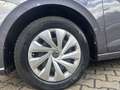 Volkswagen Polo 1.0 Life Life Gris - thumbnail 5