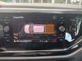 Volkswagen Polo 1.0 Life Life Gris - thumbnail 14