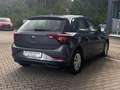 Volkswagen Polo 1.0 Life Life Gris - thumbnail 3
