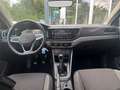 Volkswagen Polo 1.0 Life Life Gris - thumbnail 6