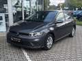 Volkswagen Polo 1.0 Life Life Gris - thumbnail 1