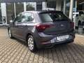 Volkswagen Polo 1.0 Life Life Gris - thumbnail 2