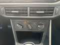Volkswagen Polo 1.0 Life Life Gris - thumbnail 11