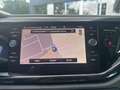 Volkswagen Polo 1.0 Life Life Gris - thumbnail 10