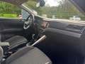 Volkswagen Polo 1.0 Life Life Gris - thumbnail 7