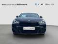 BMW X2 sDrive18i ///M-Sport LED HiFi Navi ParkAss Schwarz - thumbnail 2