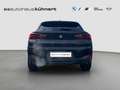 BMW X2 sDrive18i ///M-Sport LED HiFi Navi ParkAss Schwarz - thumbnail 5