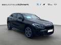 BMW X2 sDrive18i ///M-Sport LED HiFi Navi ParkAss Schwarz - thumbnail 8