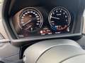 BMW X2 sDrive18i ///M-Sport LED HiFi Navi ParkAss Schwarz - thumbnail 14