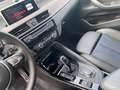 BMW X2 sDrive18i ///M-Sport LED HiFi Navi ParkAss Schwarz - thumbnail 13
