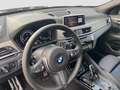 BMW X2 sDrive18i ///M-Sport LED HiFi Navi ParkAss Schwarz - thumbnail 11