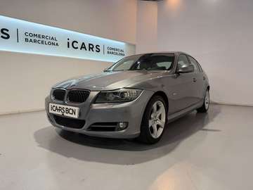 320dA