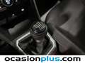 Dacia Sandero Stepway ECO-G Extreme Go 74kW Negro - thumbnail 5