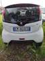 Peugeot iOn iOn 49kW Blanco - thumbnail 2
