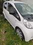 Peugeot iOn iOn 49kW Blanco - thumbnail 3