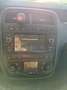 Fiat Punto 1.4-16V Sport Rood - thumbnail 5