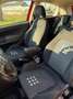Fiat Punto 1.4-16V Sport Rood - thumbnail 4