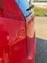 Fiat Punto 1.4-16V Sport Rood - thumbnail 6