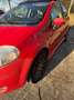 Fiat Punto 1.4-16V Sport Rood - thumbnail 10