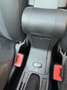 Fiat Punto 1.4-16V Sport Rood - thumbnail 12