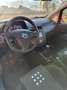 Fiat Punto 1.4-16V Sport Rood - thumbnail 3