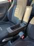Fiat Punto 1.4-16V Sport Rood - thumbnail 11