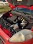 Fiat Punto 1.4-16V Sport Rood - thumbnail 8