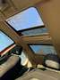 Fiat Punto 1.4-16V Sport Rood - thumbnail 7