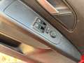 Fiat Punto 1.4-16V Sport Rood - thumbnail 13