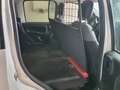 Fiat Panda VAN 1.0 GSE Hybrid 2 posti Radio, Clima, Km certif Weiß - thumbnail 6